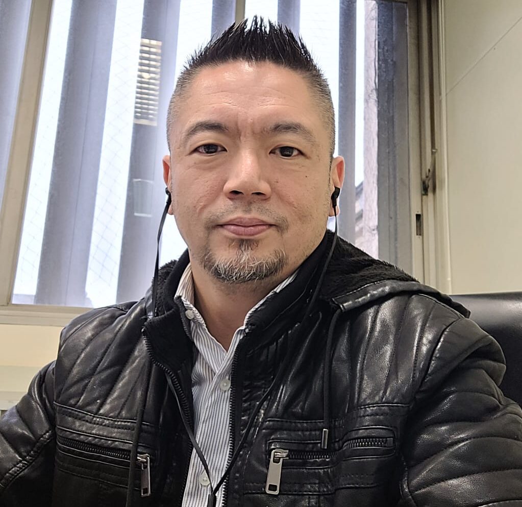 Semana Do SQL Aprenda Banco De Dados De Forma Simples E Eficaz Mesmo Semana do sql aprenda banco de dados de forma simples e eficaz mesmo